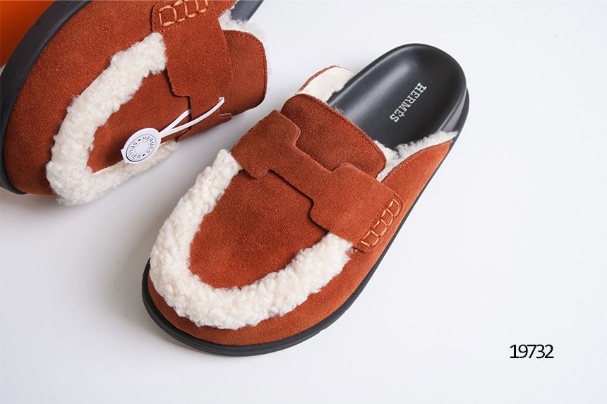 i_e7jUd018svc4765ek213pbu_b74oib.jpg i_e7jUd018svc4765ek213pbu_b74oib.jpg