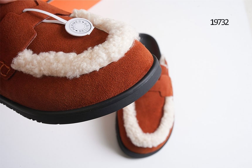 i_h7jUd018svc148hecepl2b04_b74oib.jpg i_h7jUd018svc148hecepl2b04_b74oib.jpg