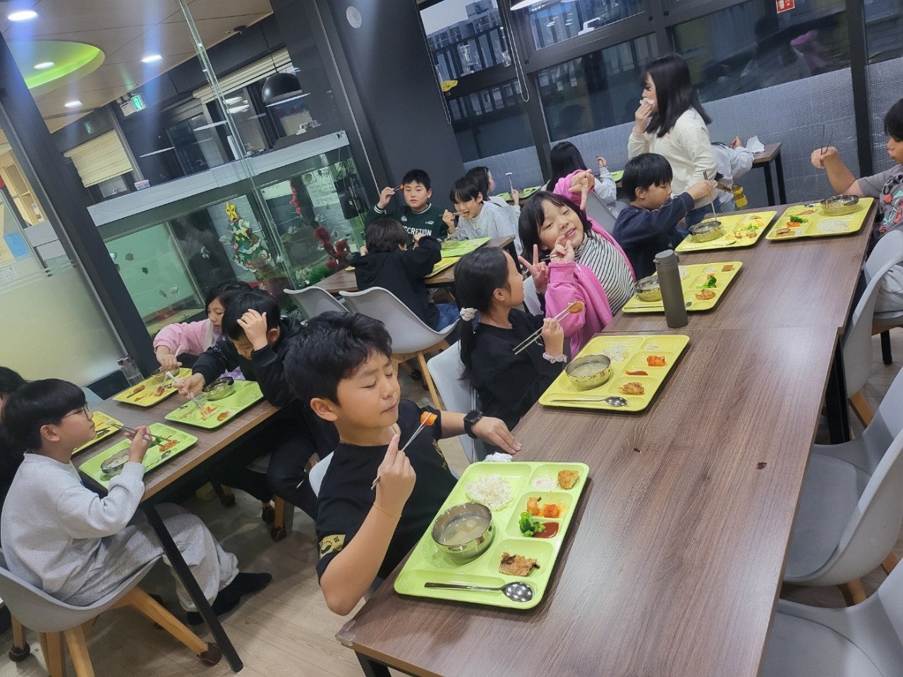 사용자가 올린 이미지