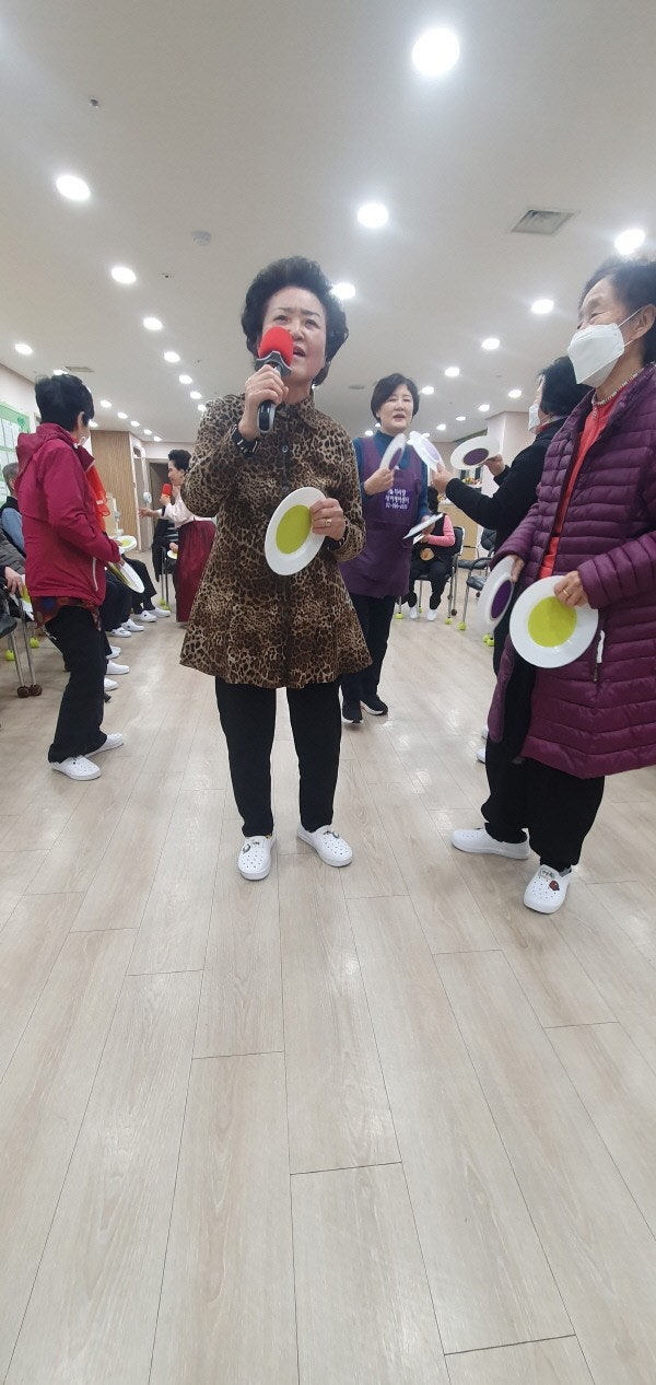 사용자가 올린 이미지