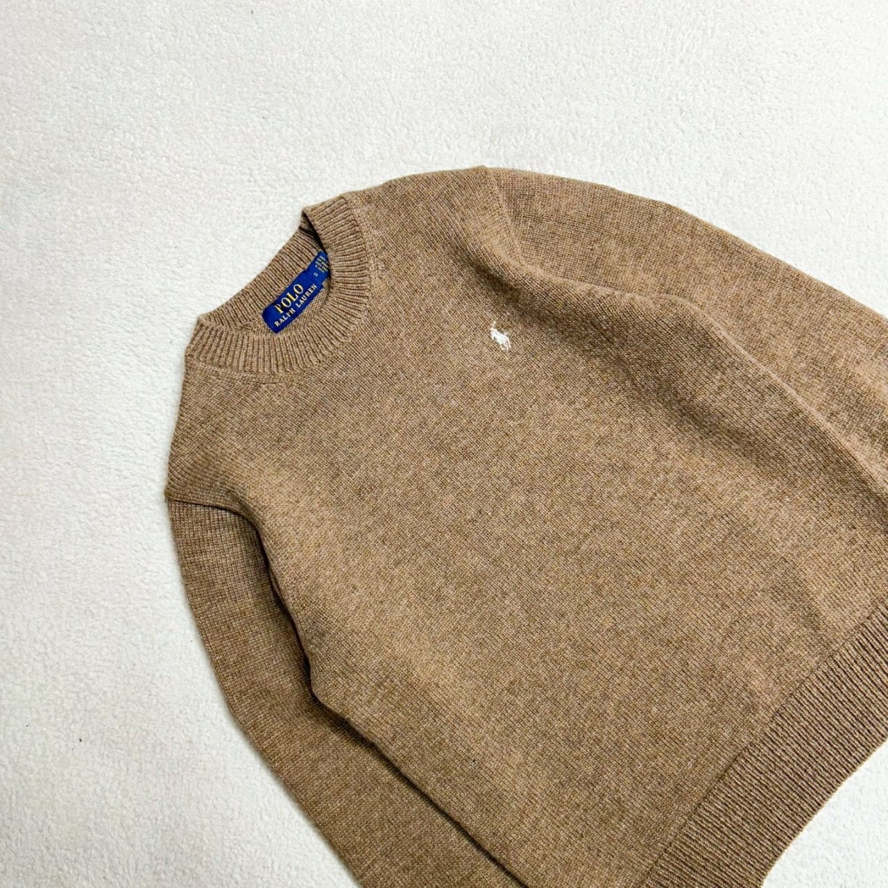 d_c5fUd018svcuam1w9qsf95s_ufjcyw.jpg d_c5fUd018svcuam1w9qsf95s_ufjcyw.jpg