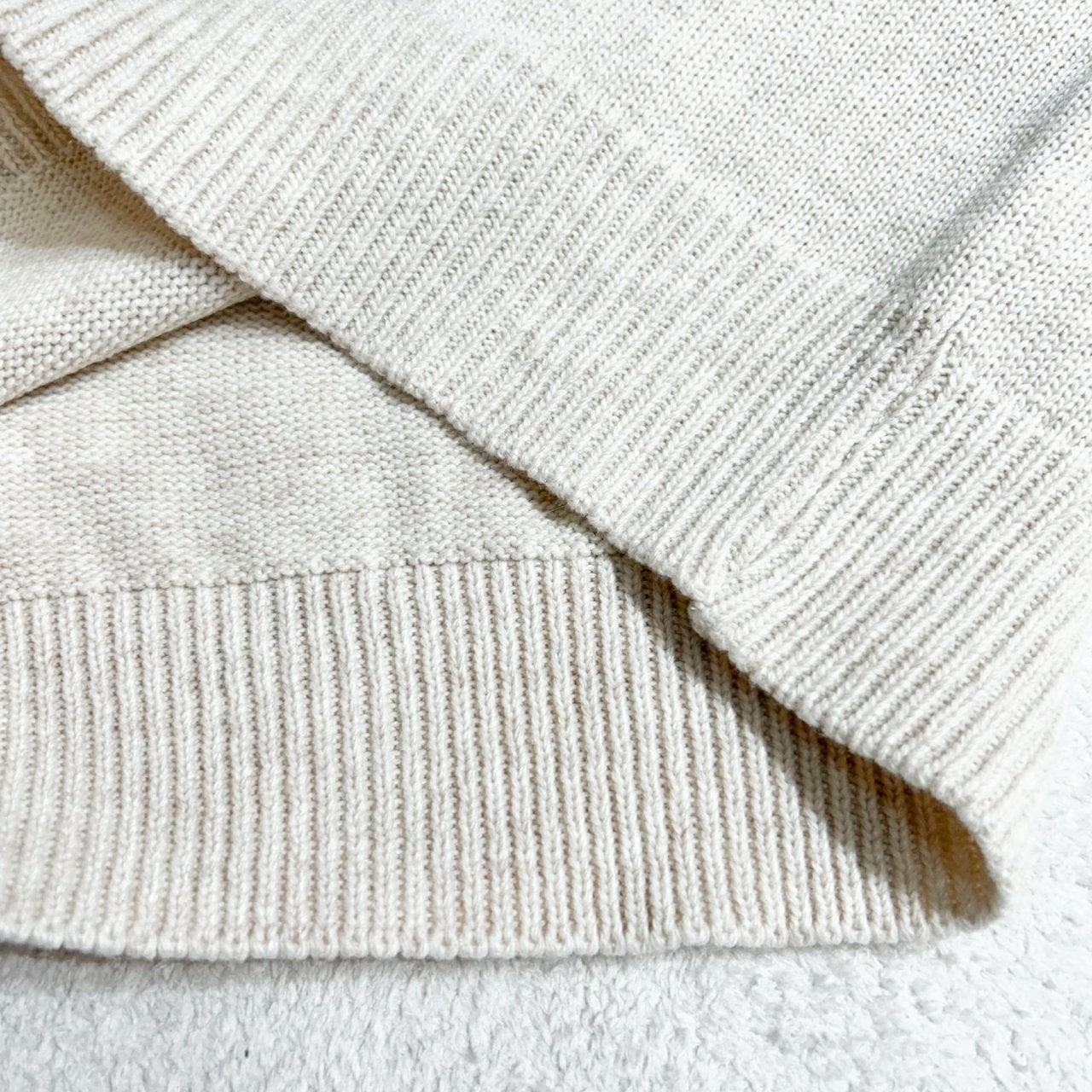 e_05fUd018svc19329u9luf9ja_ufjcyw.jpg e_05fUd018svc19329u9luf9ja_ufjcyw.jpg