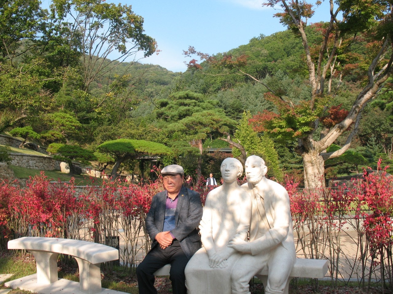 사용자가 올린 이미지