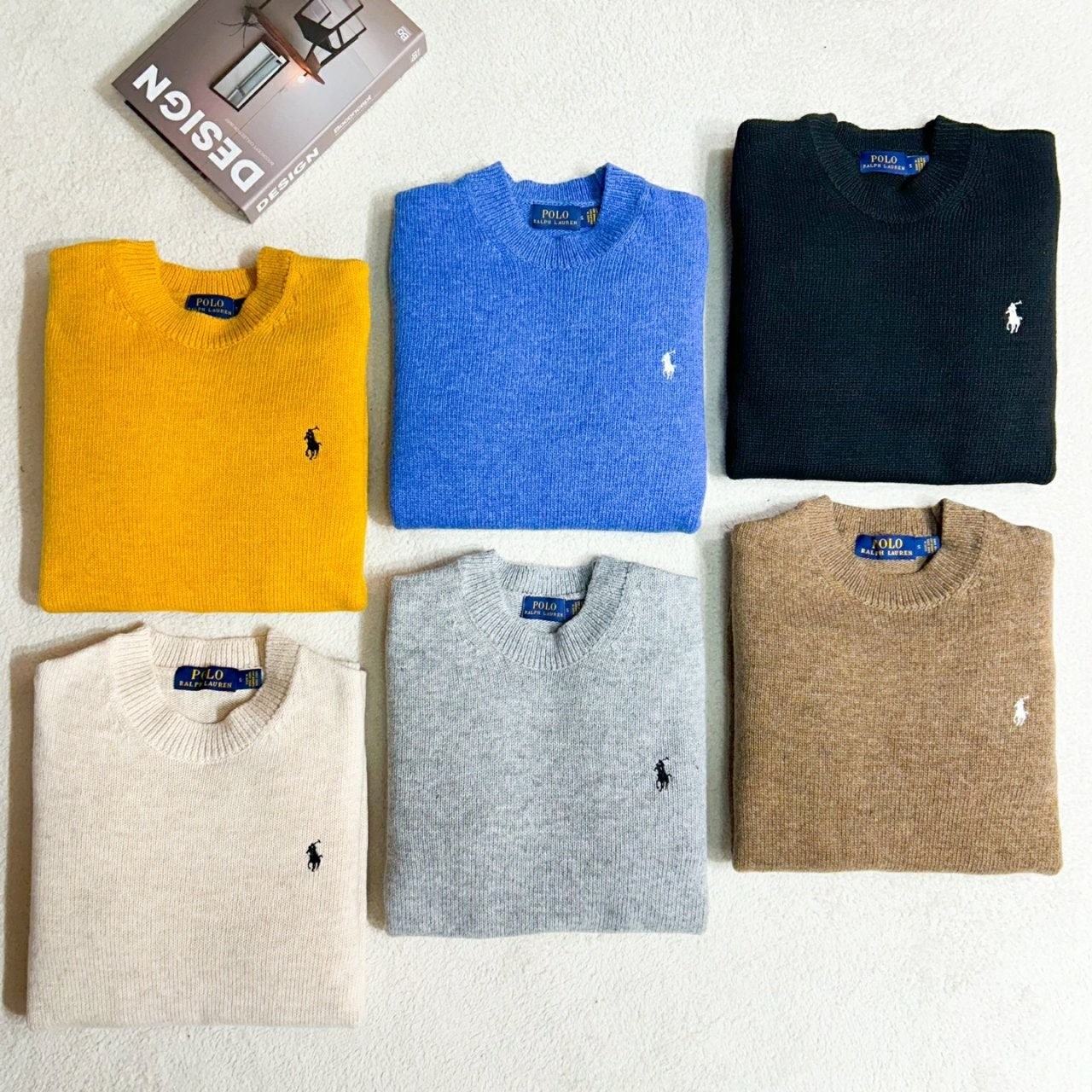 d_65fUd018svcxx4g3hwfolqv_ufjcyw.jpg d_65fUd018svcxx4g3hwfolqv_ufjcyw.jpg