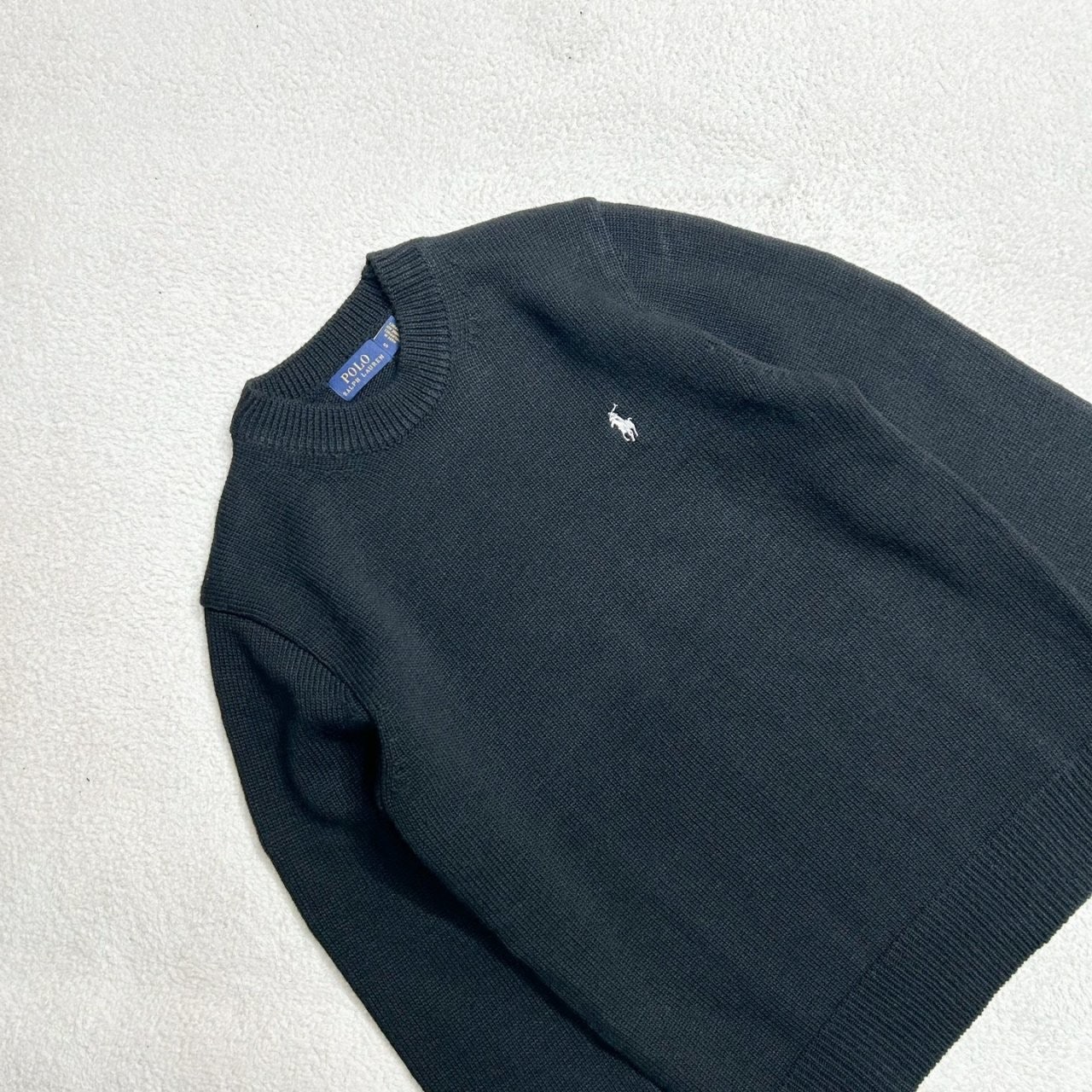 d_d5fUd018svco2afqbys7979_ufjcyw.jpg d_d5fUd018svco2afqbys7979_ufjcyw.jpg