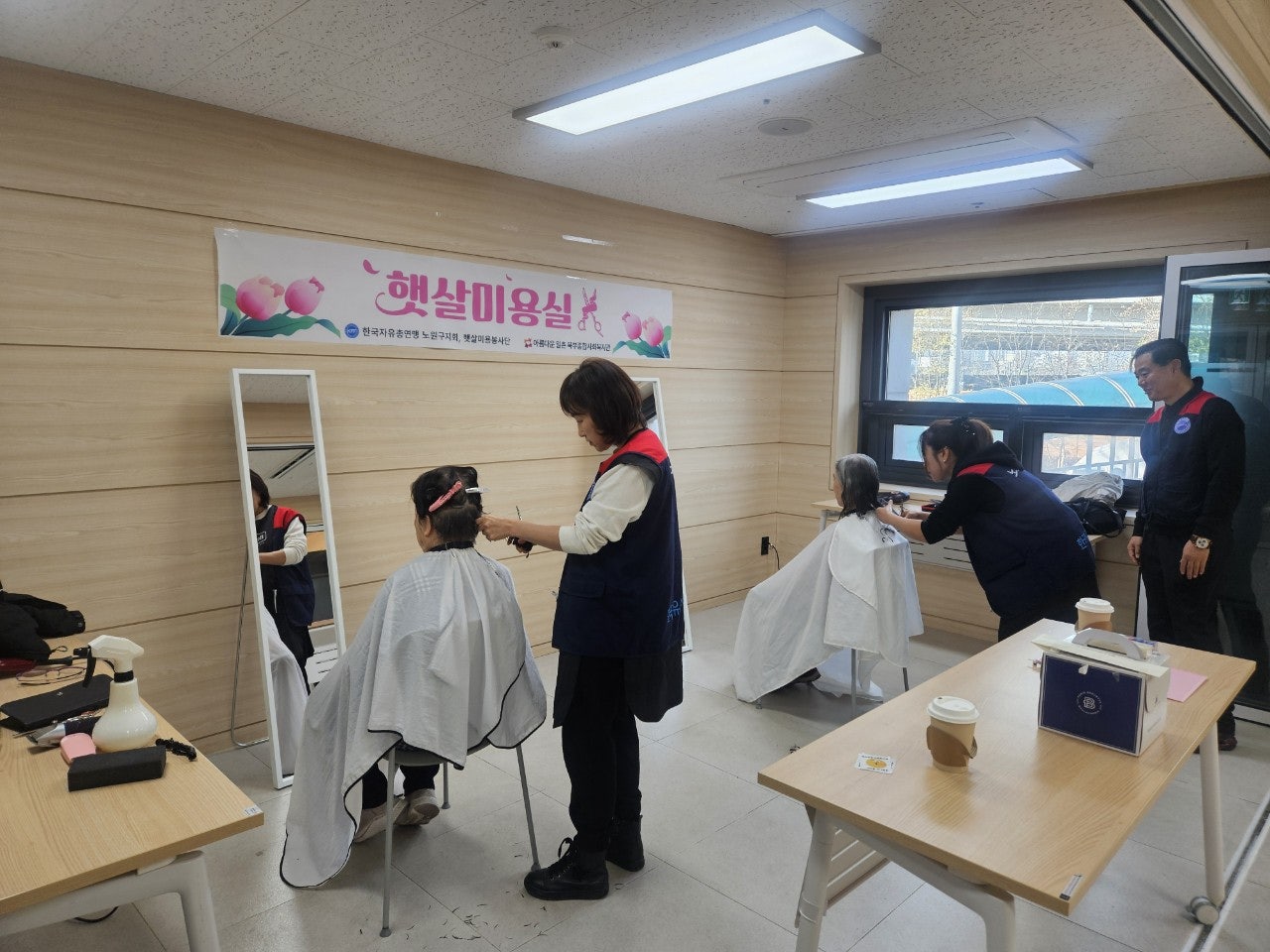 사용자가 올린 이미지