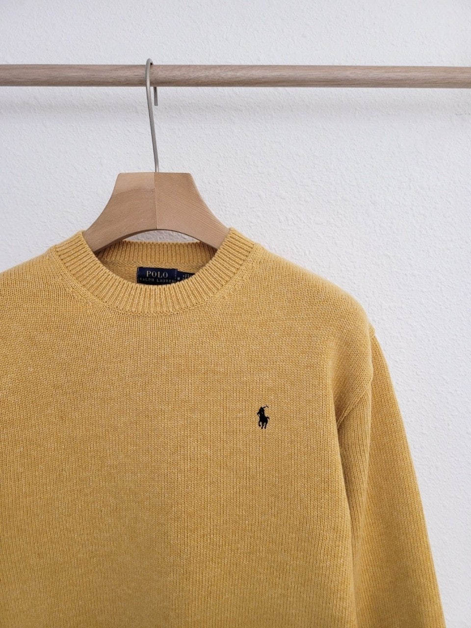 e_65fUd018svcbzlk5iaearkb_ufjcyw.jpg e_65fUd018svcbzlk5iaearkb_ufjcyw.jpg