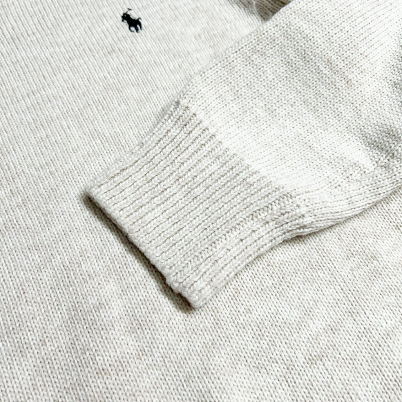 d_i5fUd018svc95d51txl6t96_ufjcyw.jpg d_i5fUd018svc95d51txl6t96_ufjcyw.jpg