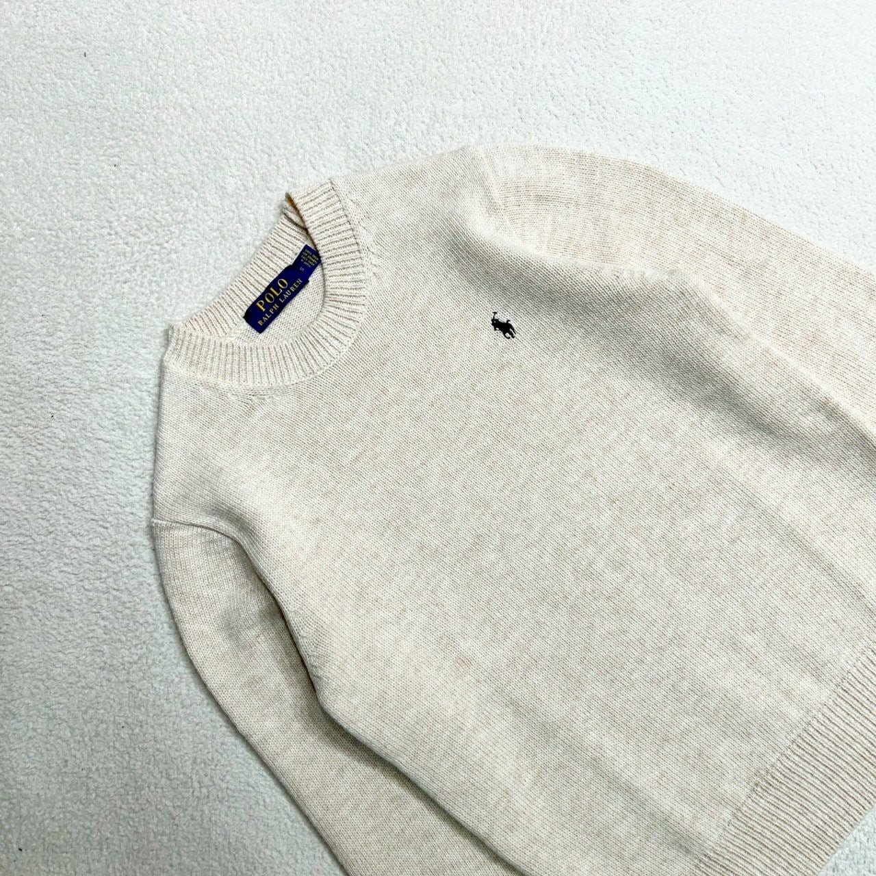 d_e5fUd018svc13kgply6dhade_ufjcyw.jpg d_e5fUd018svc13kgply6dhade_ufjcyw.jpg