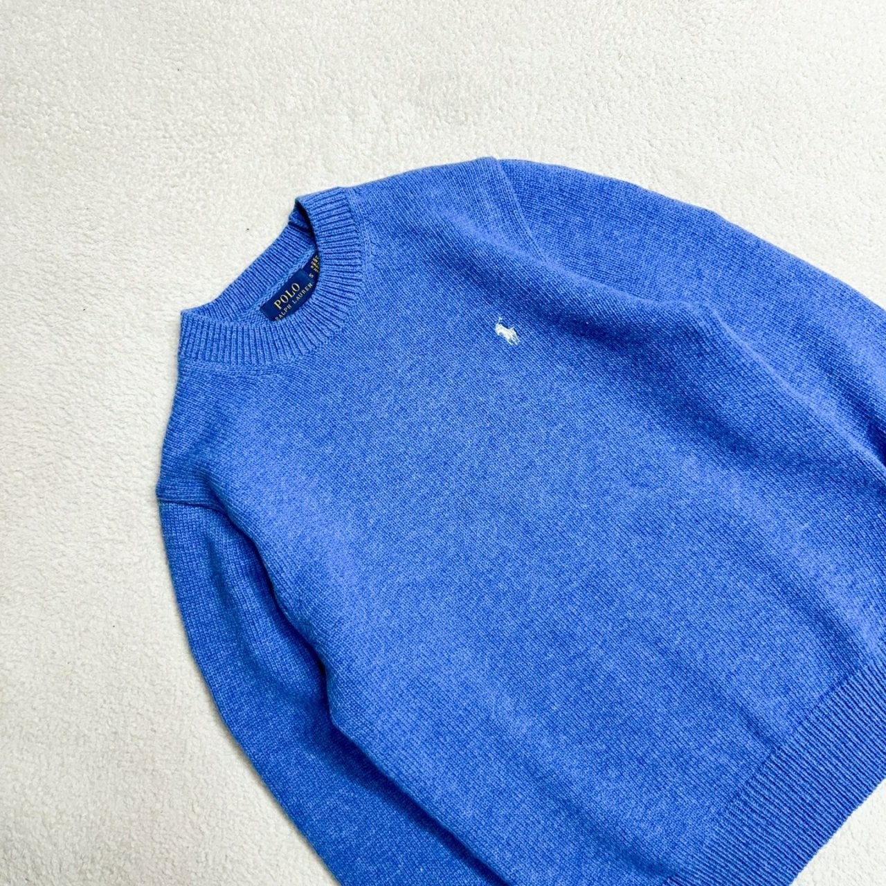 d_a5fUd018svcv60vnj24e2a5_ufjcyw.jpg d_a5fUd018svcv60vnj24e2a5_ufjcyw.jpg