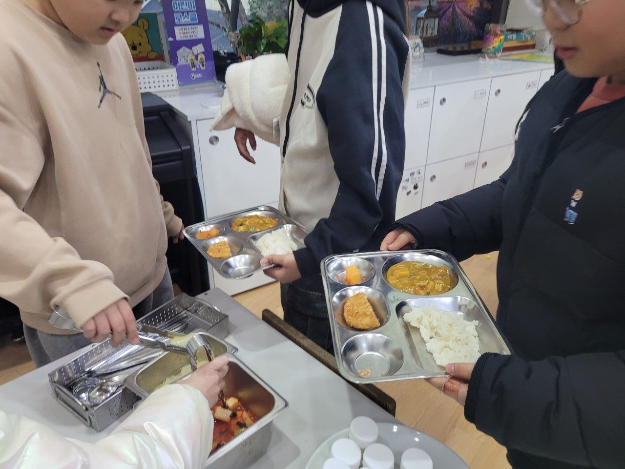 사용자가 올린 이미지