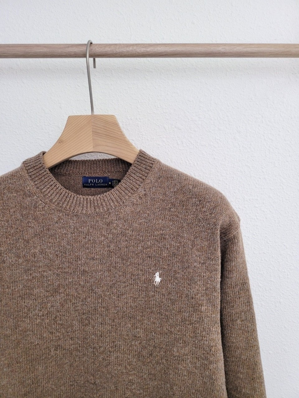 e_75fUd018svc17z6ma4vypnf9_ufjcyw.jpg e_75fUd018svc17z6ma4vypnf9_ufjcyw.jpg