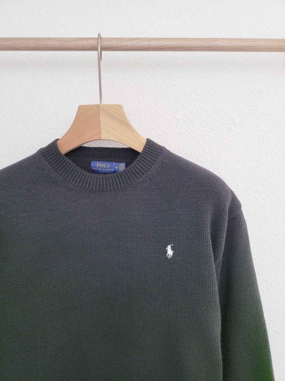 e_95fUd018svc6y5s109v5a67_ufjcyw.jpg e_95fUd018svc6y5s109v5a67_ufjcyw.jpg