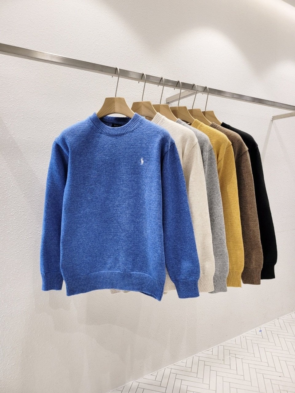 e_25fUd018svc1pa7ogehj26r9_ufjcyw.jpg e_25fUd018svc1pa7ogehj26r9_ufjcyw.jpg