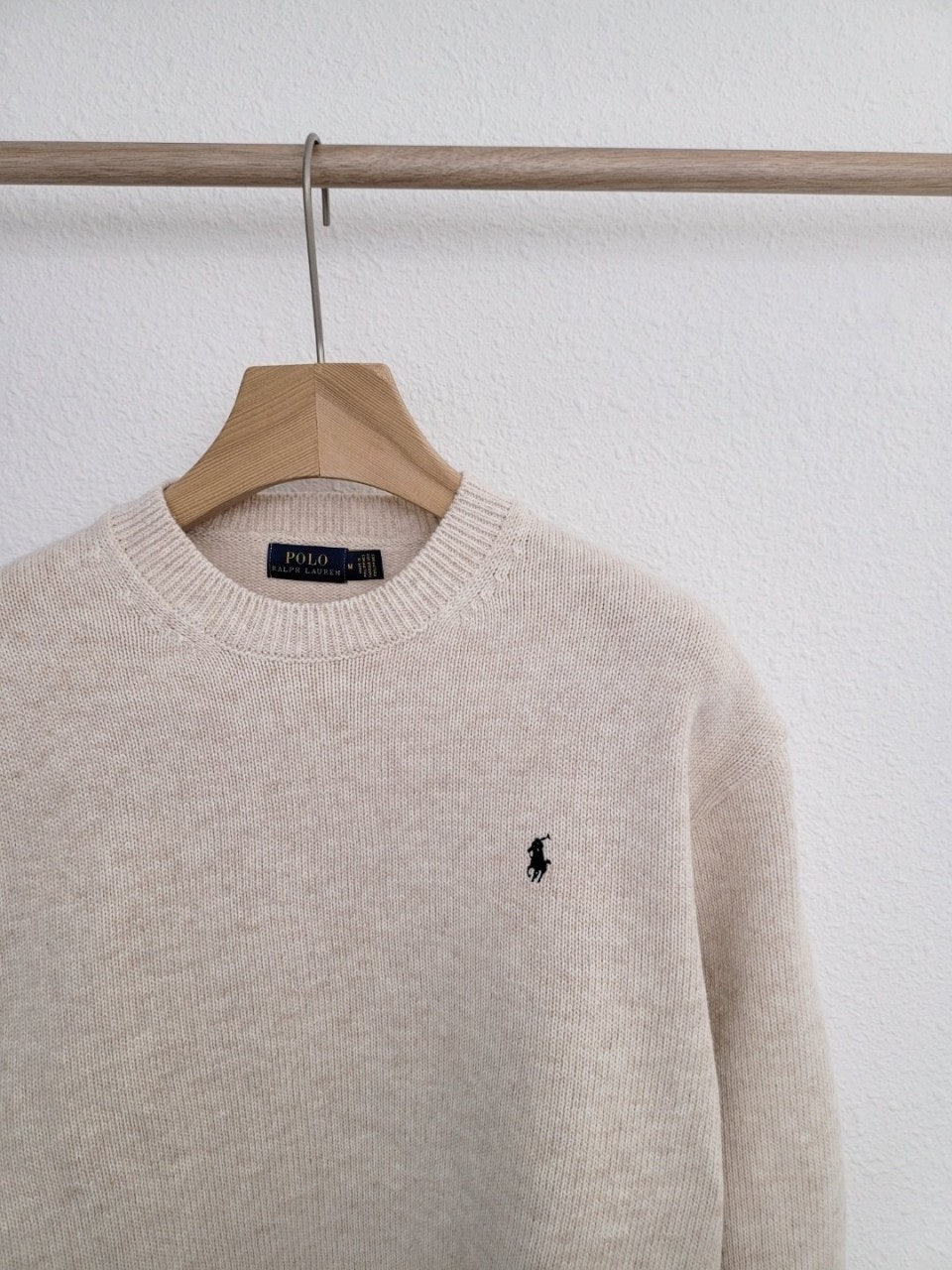 e_a5fUd018svch0q3ej78iept_ufjcyw.jpg e_a5fUd018svch0q3ej78iept_ufjcyw.jpg