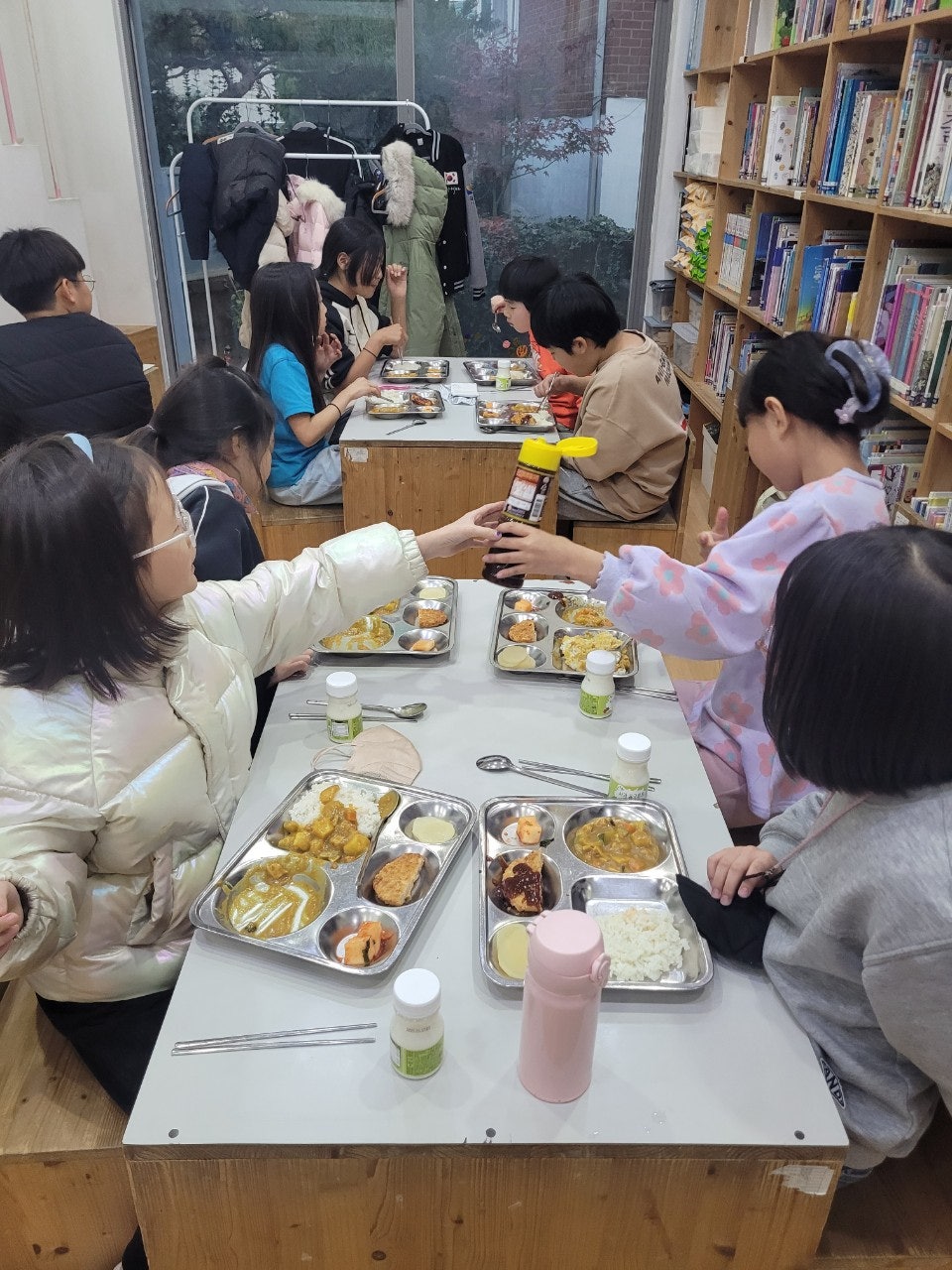 사용자가 올린 이미지