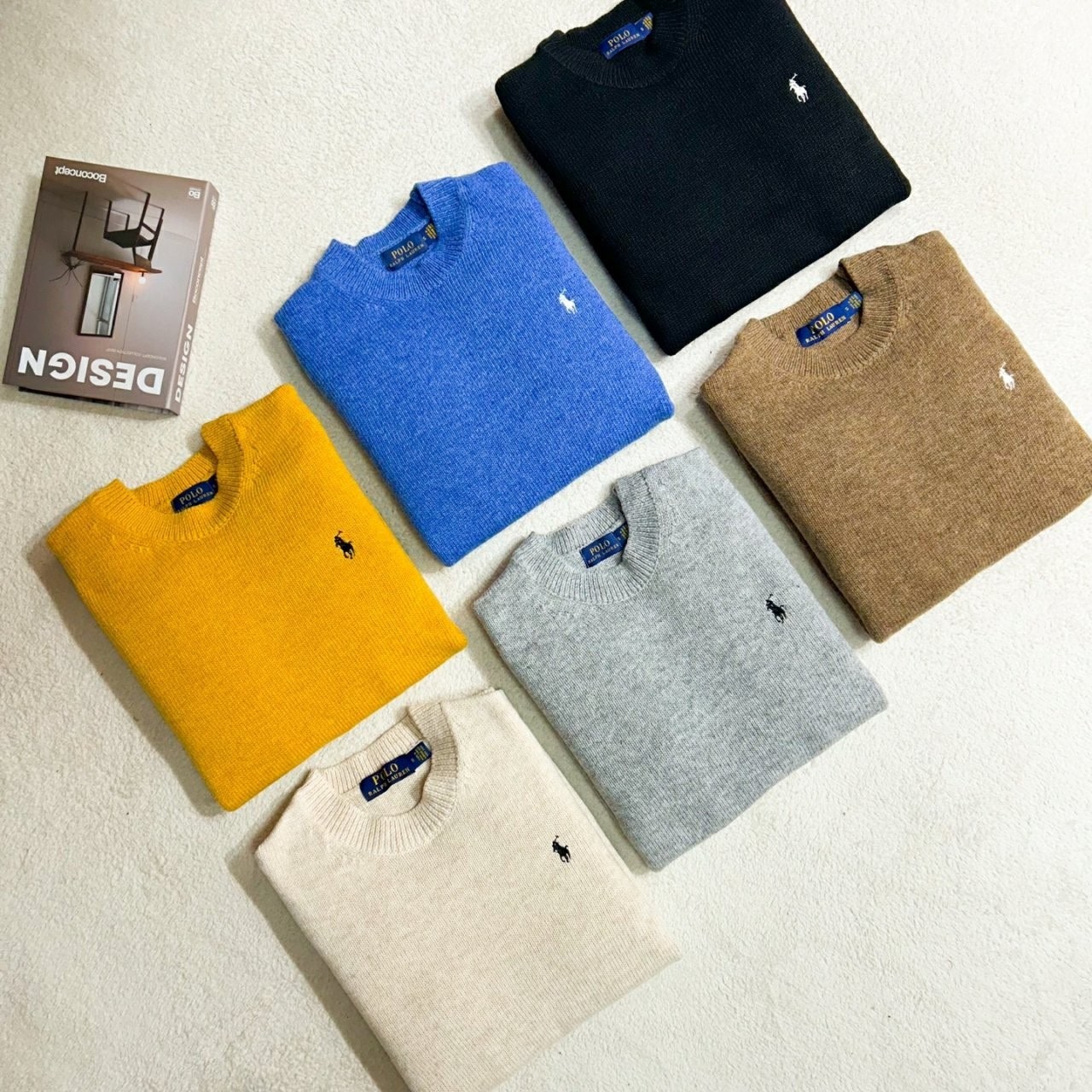 d_45fUd018svc19akcsluk0ufi_ufjcyw.jpg d_45fUd018svc19akcsluk0ufi_ufjcyw.jpg