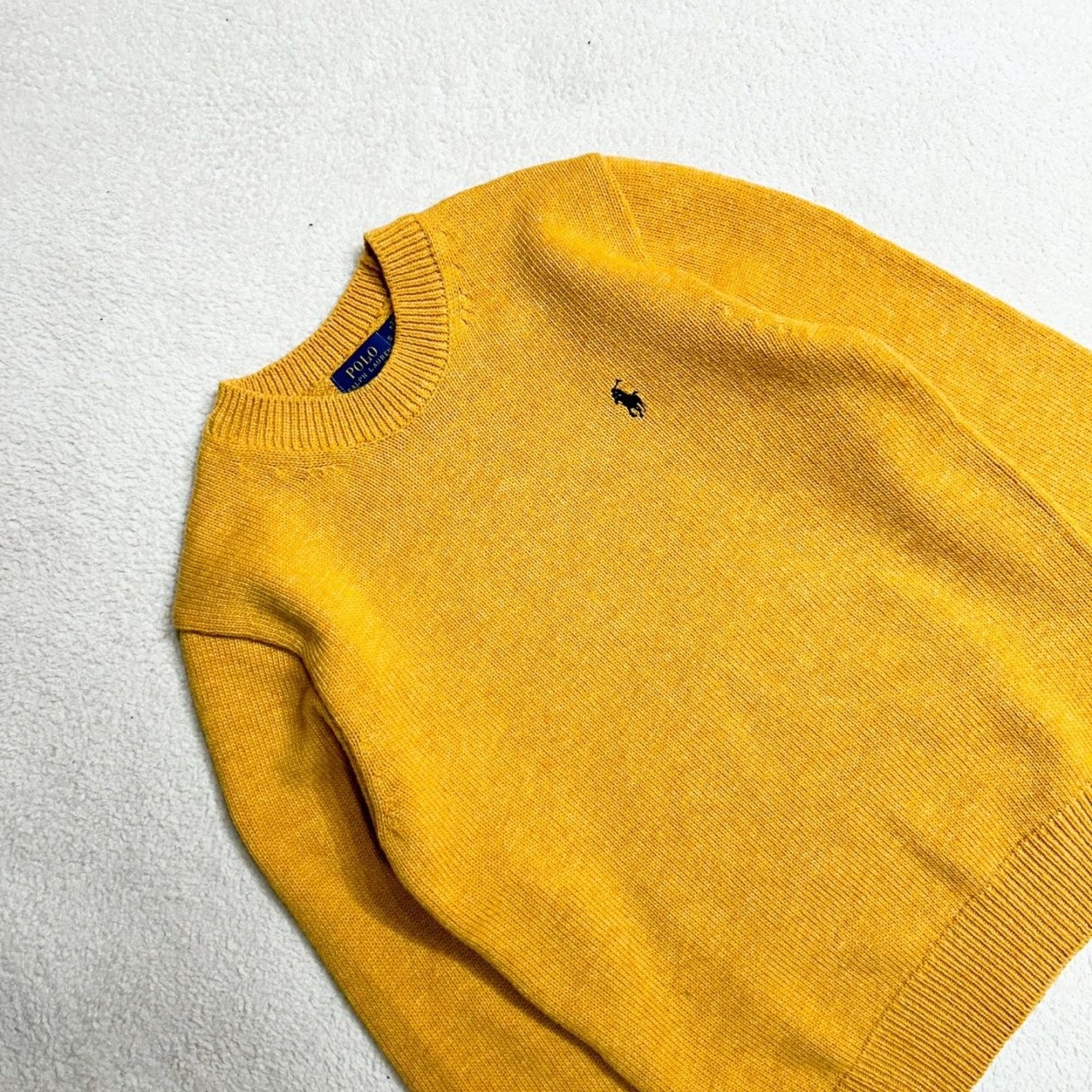 d_75fUd018svck6rs9rsk4kpb_ufjcyw.jpg d_75fUd018svck6rs9rsk4kpb_ufjcyw.jpg