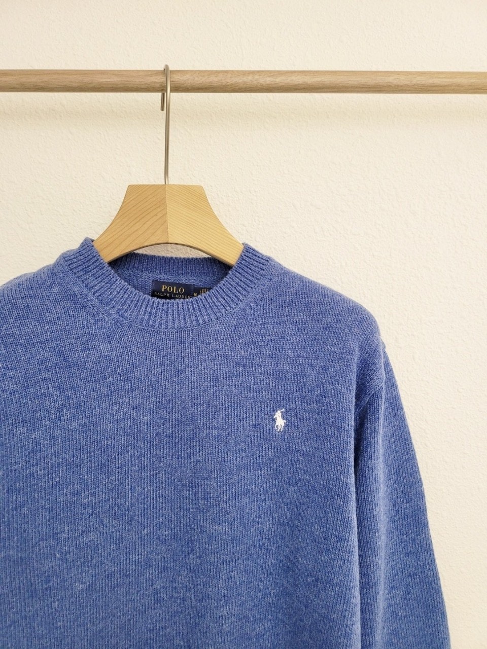 e_35fUd018svc1wzblct4omtfl_ufjcyw.jpg e_35fUd018svc1wzblct4omtfl_ufjcyw.jpg