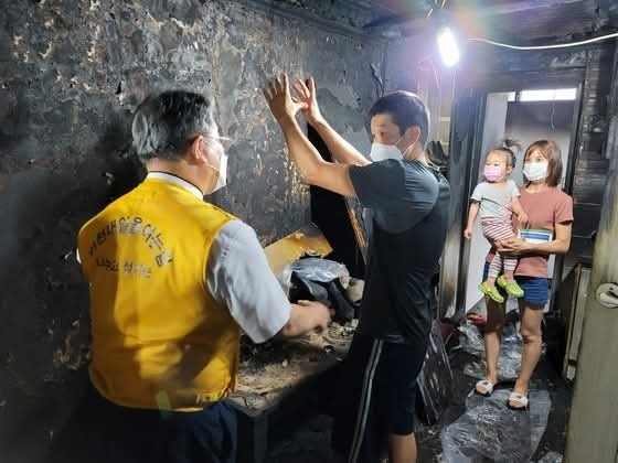 사용자가 올린 이미지