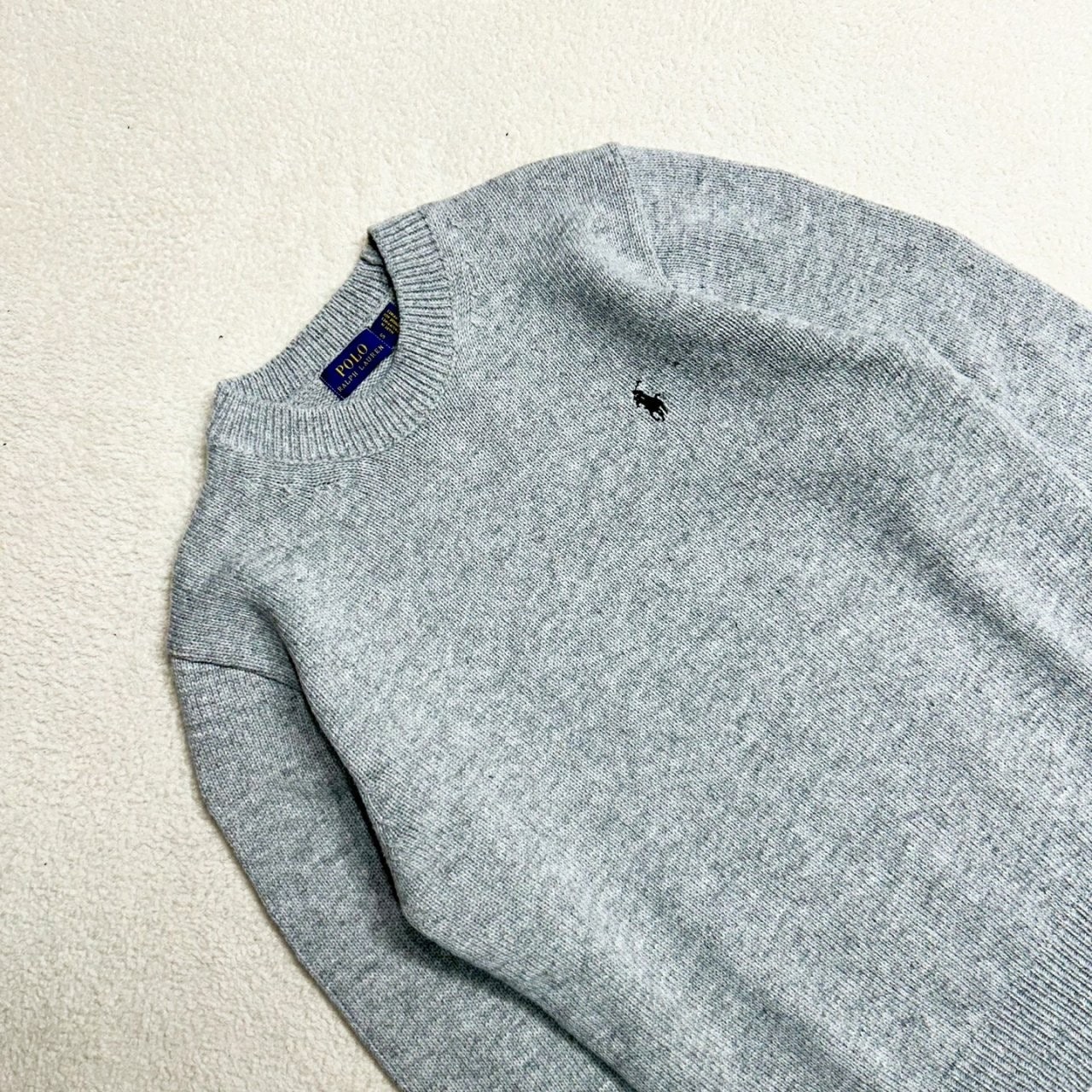 d_85fUd018svc1jheeuul3hmwj_ufjcyw.jpg d_85fUd018svc1jheeuul3hmwj_ufjcyw.jpg