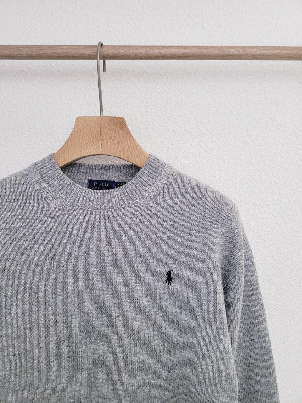 e_45fUd018svc1hvohkr89o88o_ufjcyw.jpg e_45fUd018svc1hvohkr89o88o_ufjcyw.jpg