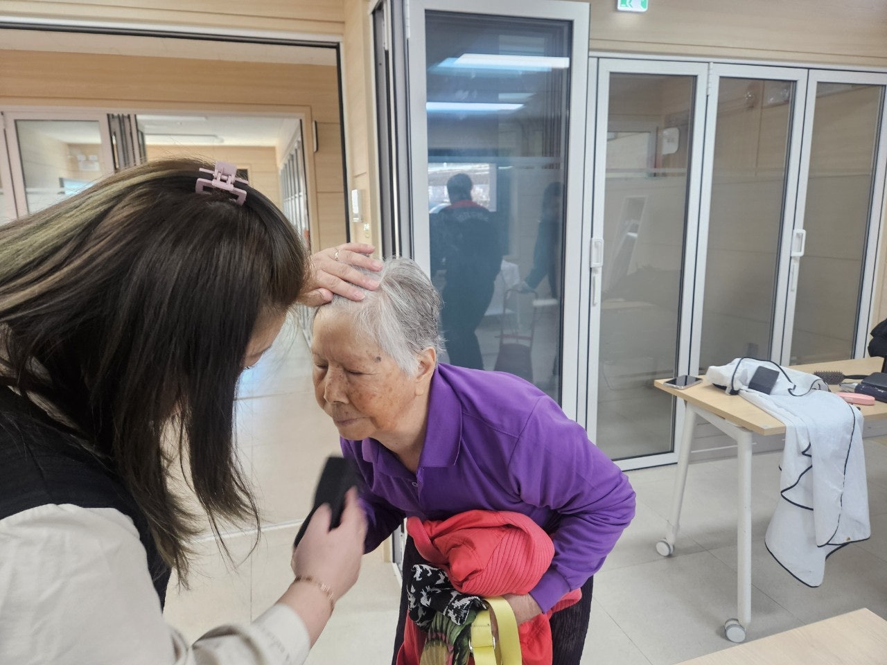 사용자가 올린 이미지