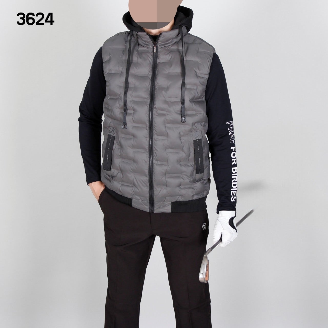 2_709Ud018svc19csun77r04xq_bss50w.jpg?type=e1920_std