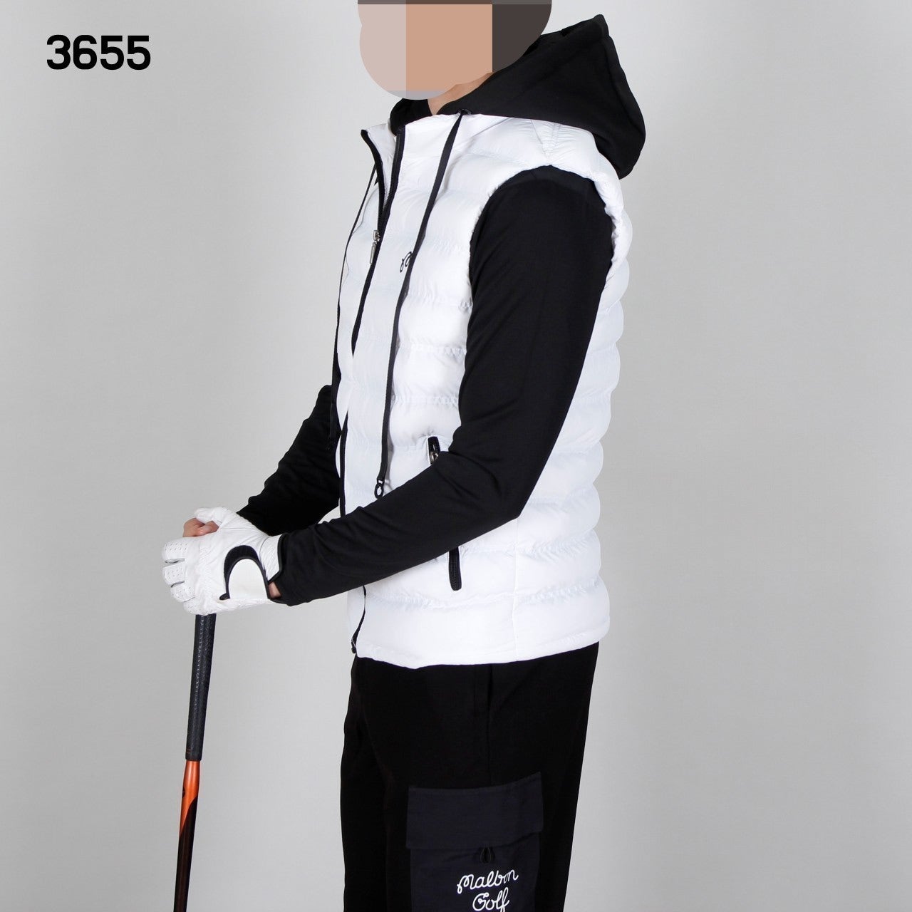 1_d0aUd018svc1hj9zxysjxpkh_bss50w.jpg?type=e1920_std