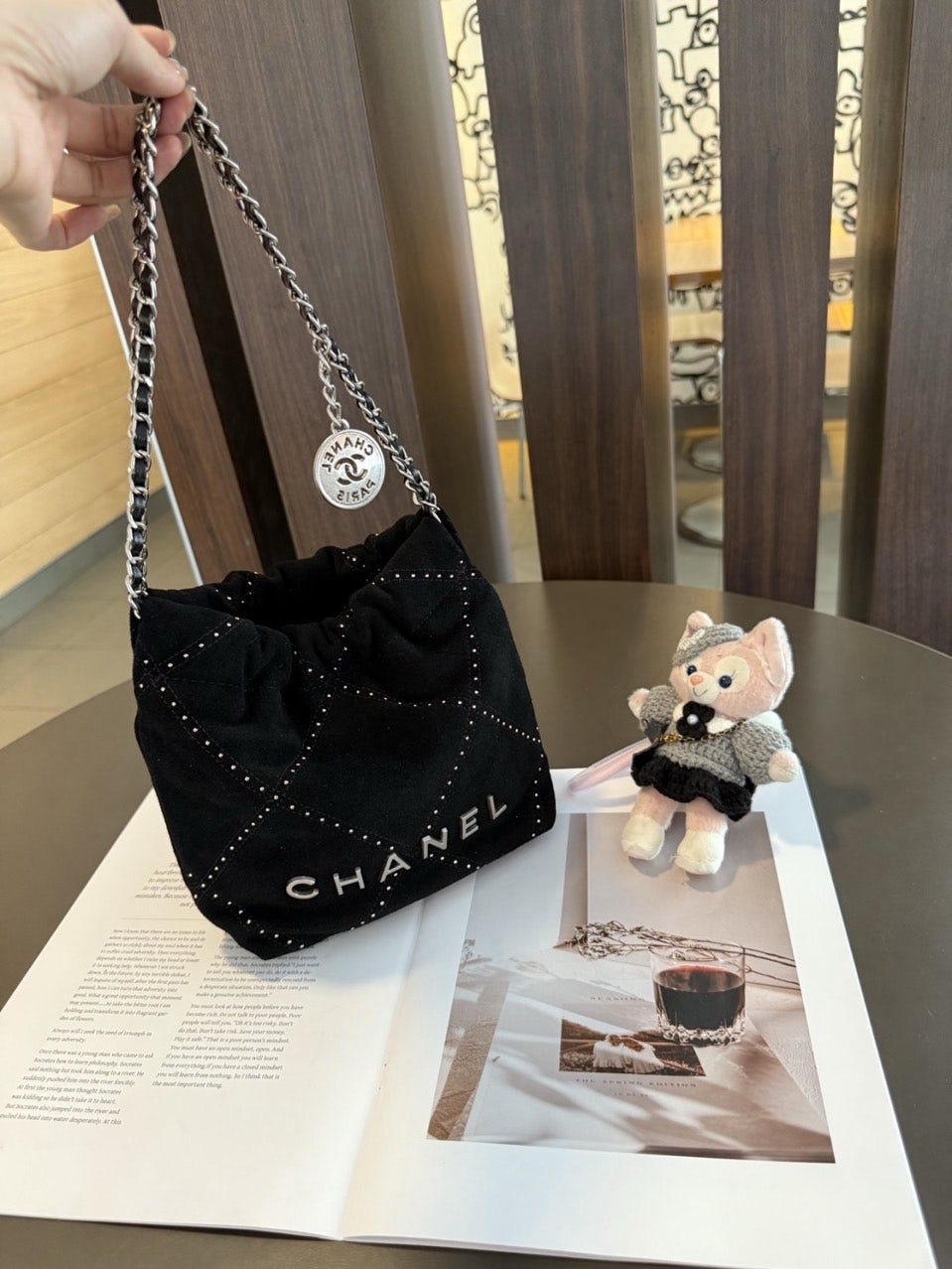 사용자가 올린 이미지