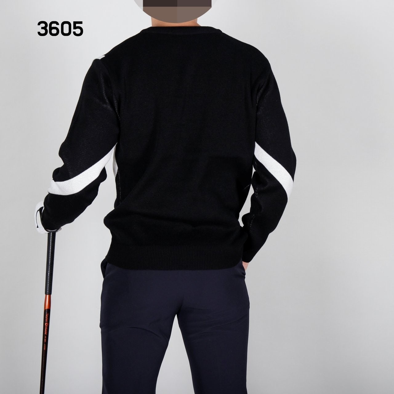 2_a0eUd018svcarn241a3vfwg_bss50w.jpg?type=e1920_std