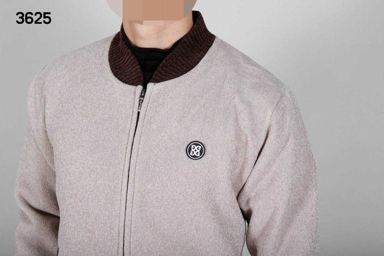 4_g04Ud018svc1ccms1to1fqhy_bss50w.jpg?type=e1920_std