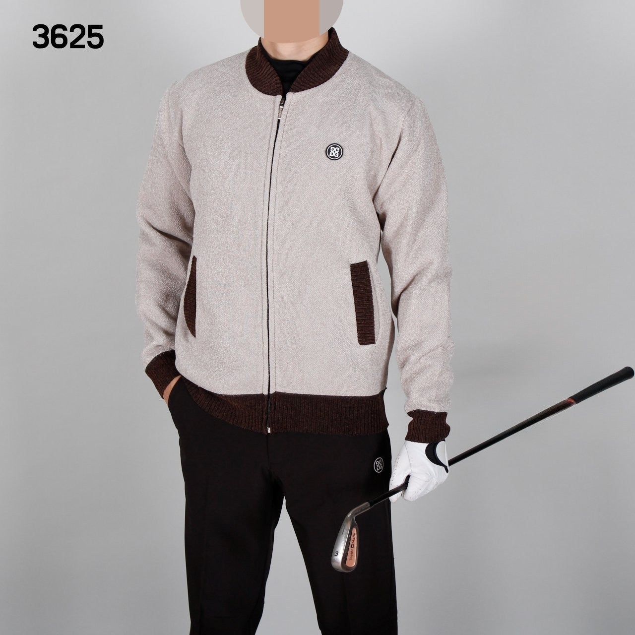 4_904Ud018svc14s28xrcik5v7_bss50w.jpg?type=e1920_std