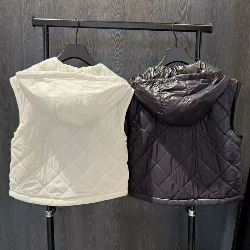 h_0e4Ud018svc1hcos0qfmj5bz_ew0g9i.jpg?type=e1920_std