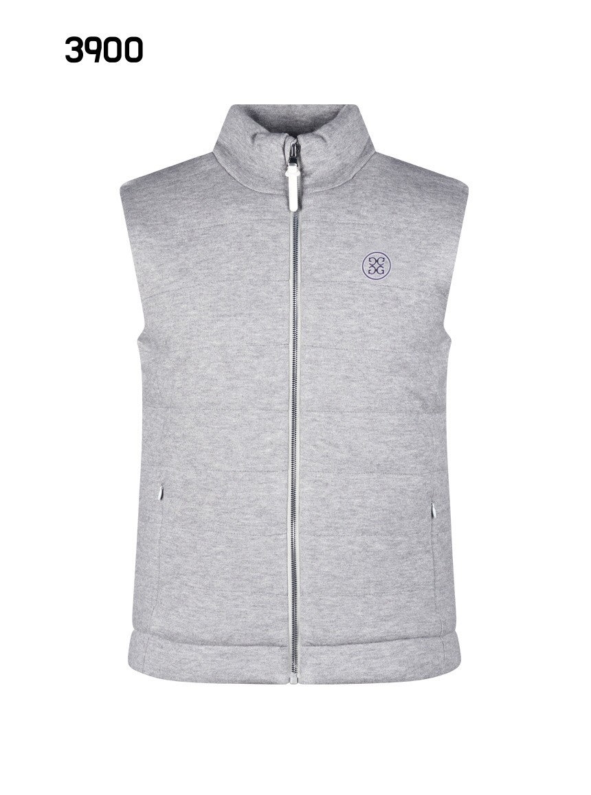 1_10gUd018svcvgsqs8anqjpa_bss50w.jpg?type=e1920_std