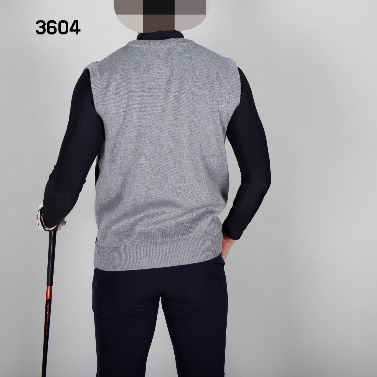 7_c0dUd018svc1orbw199kpfnz_bss50w.jpg?type=e1920_std