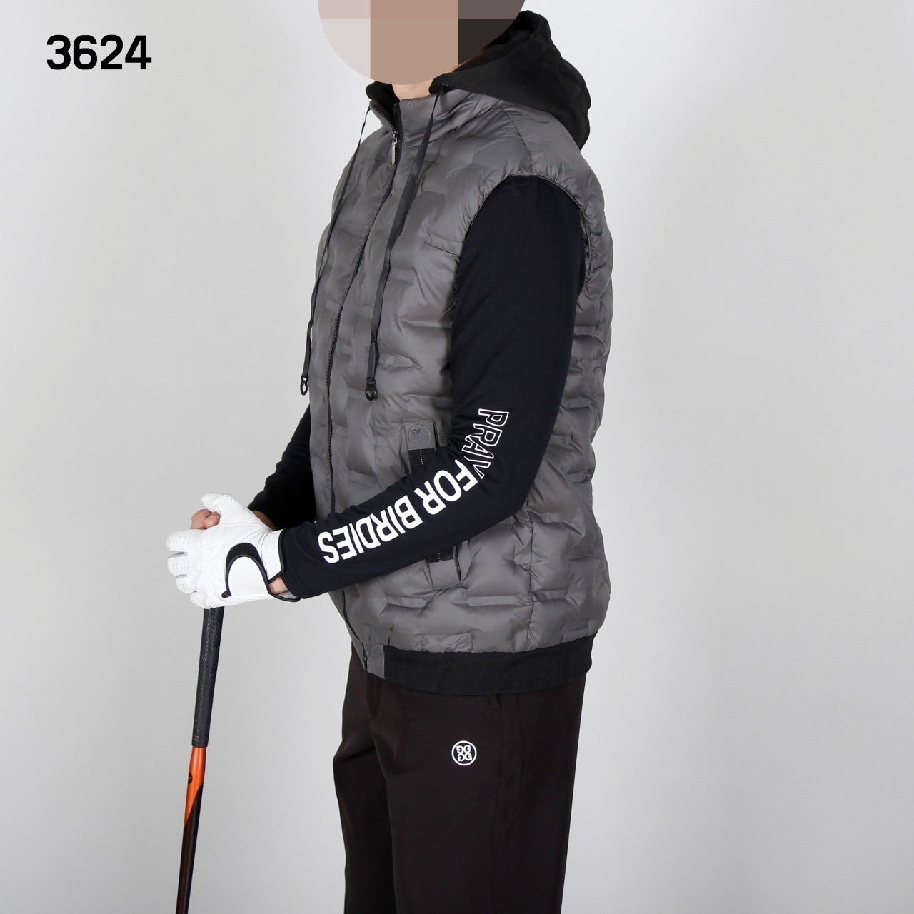 2_b09Ud018svccqir7k2wdu2n_bss50w.jpg?type=e1920_std