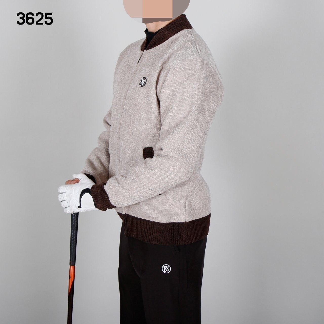 4_d04Ud018svc1ndx72d72ue85_bss50w.jpg?type=e1920_std