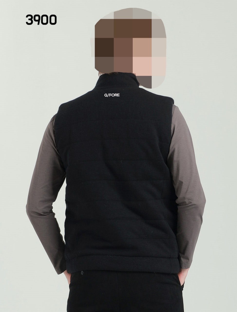 1_00gUd018svc13013jbwi47y6_bss50w.jpg?type=e1920_std