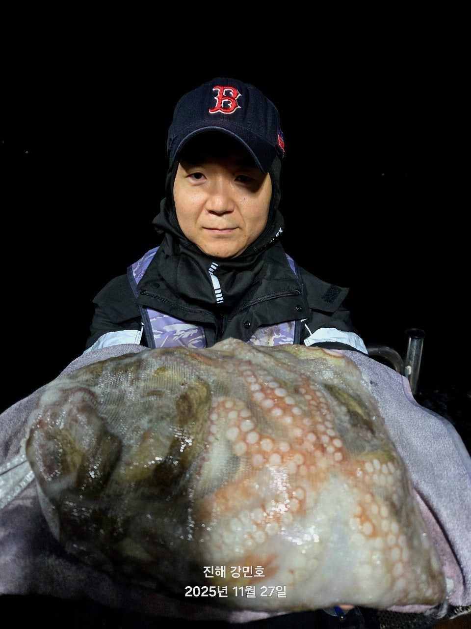 사용자가 올린 이미지