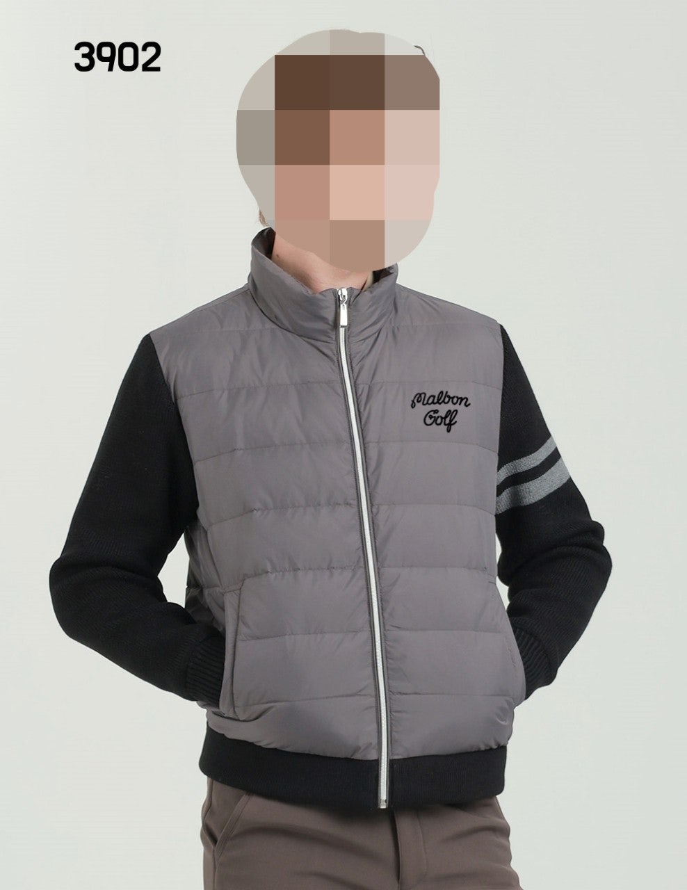 7_g0eUd018svc15m0pu2deb7i0_bss50w.jpg?type=e1920_std