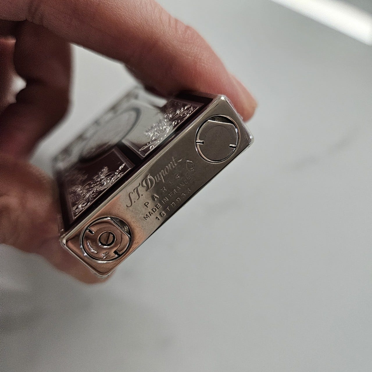 9_941Ud018svc4hm8fz7pla3b_48xg9.jpg 9_941Ud018svc4hm8fz7pla3b_48xg9.jpg