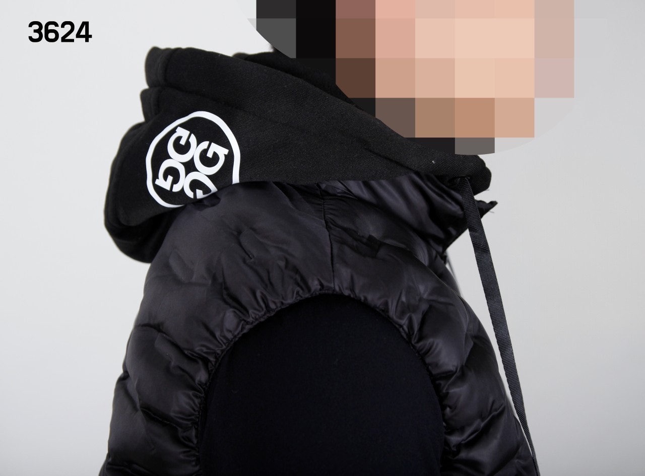 2_h09Ud018svc1f5h1wjyjabjw_bss50w.jpg?type=e1920_std