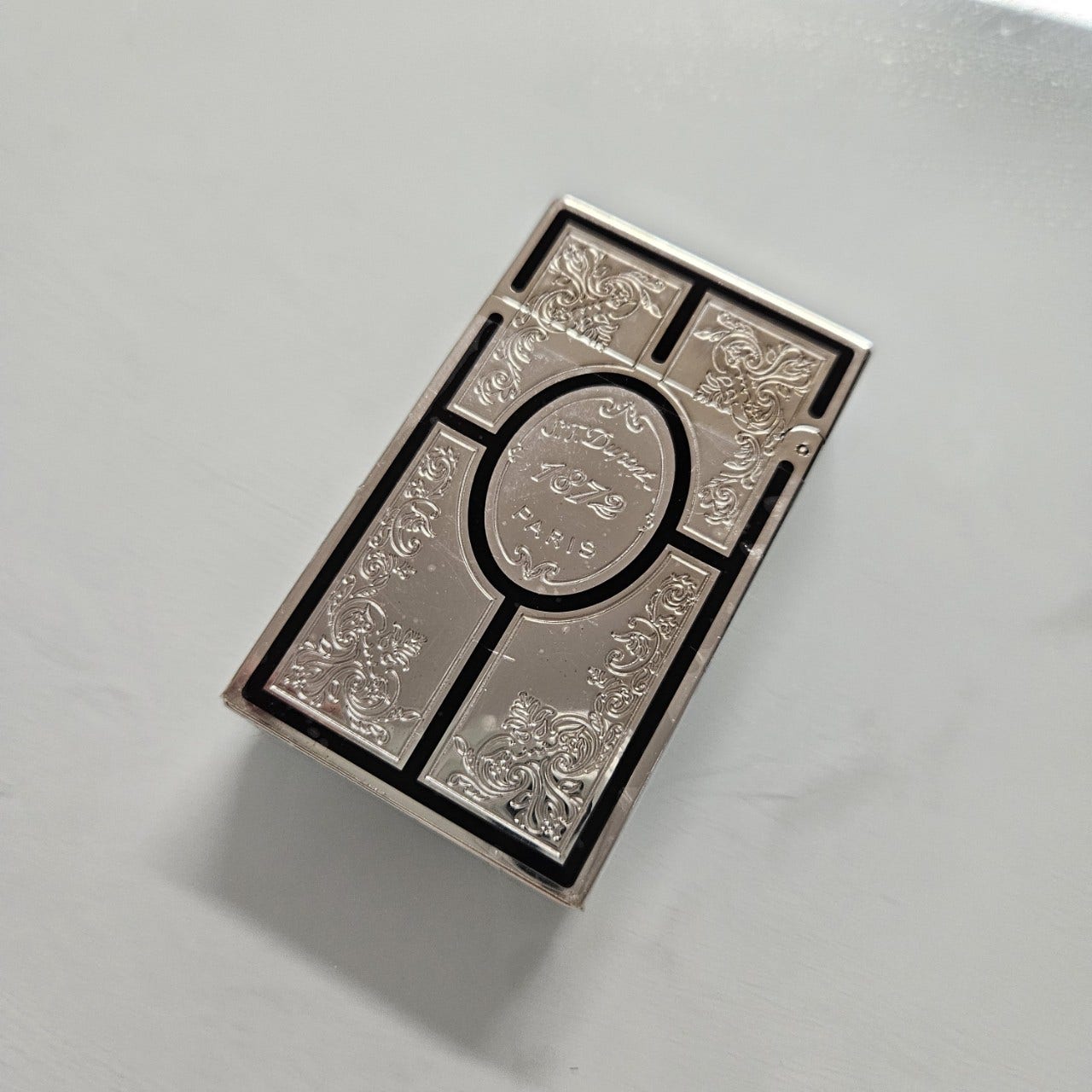 9_341Ud018svcjmv6sos2ewjp_48xg9.jpg 9_341Ud018svcjmv6sos2ewjp_48xg9.jpg