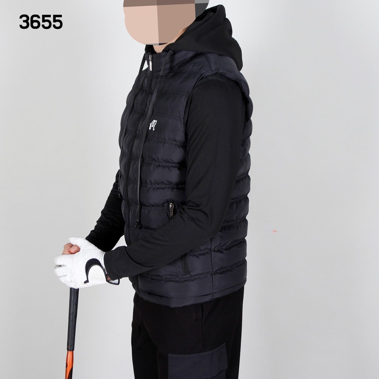 1_40aUd018svc1wqkkokxs59hx_bss50w.jpg?type=e1920_std