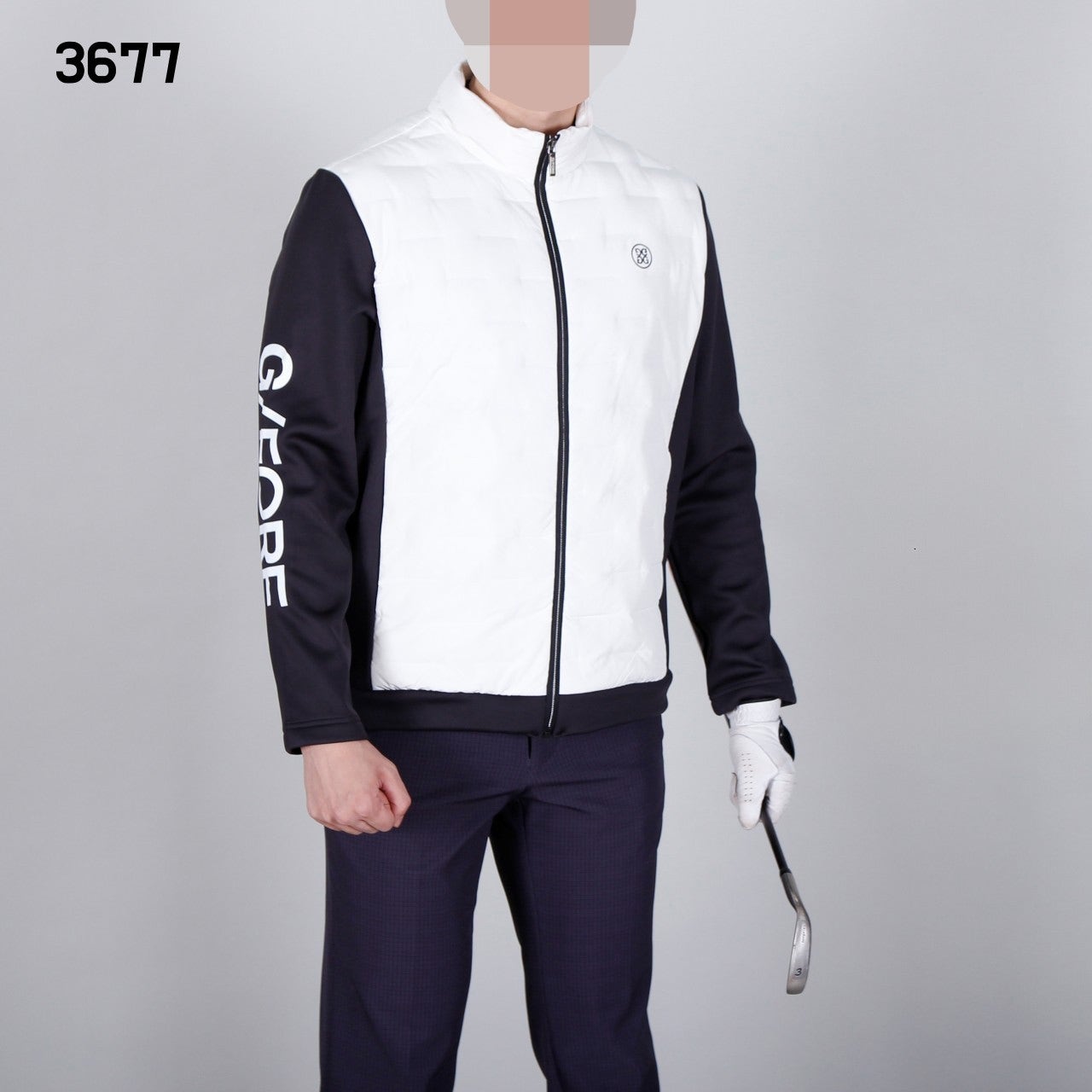 f_e0bUd018svcoe89gqg8rsyd_bss50w.jpg?type=e1920_std