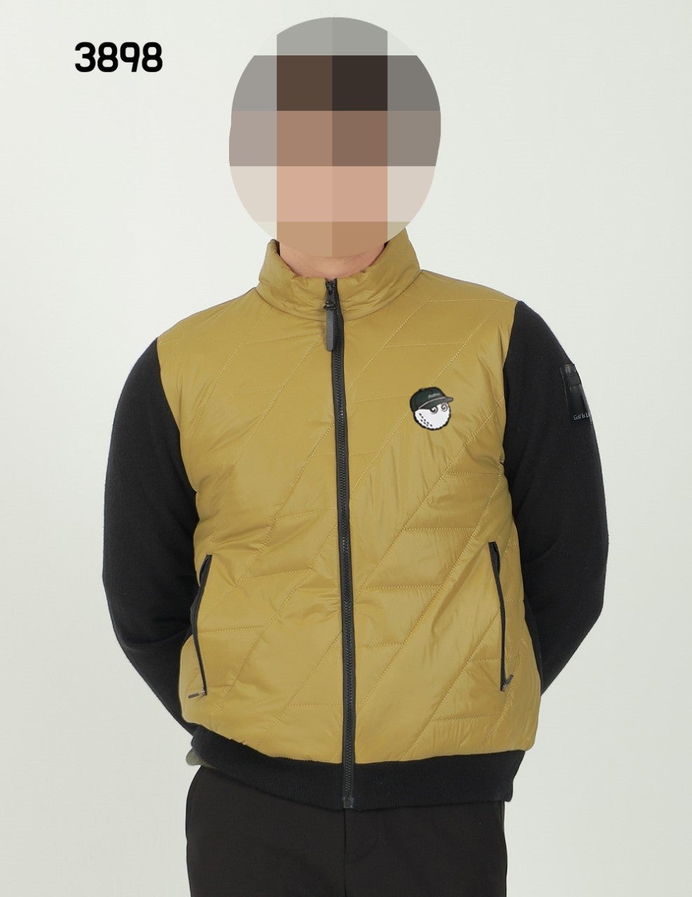 3_40iUd018svc10yq8yv7m2rp0_bss50w.jpg?type=e1920_std