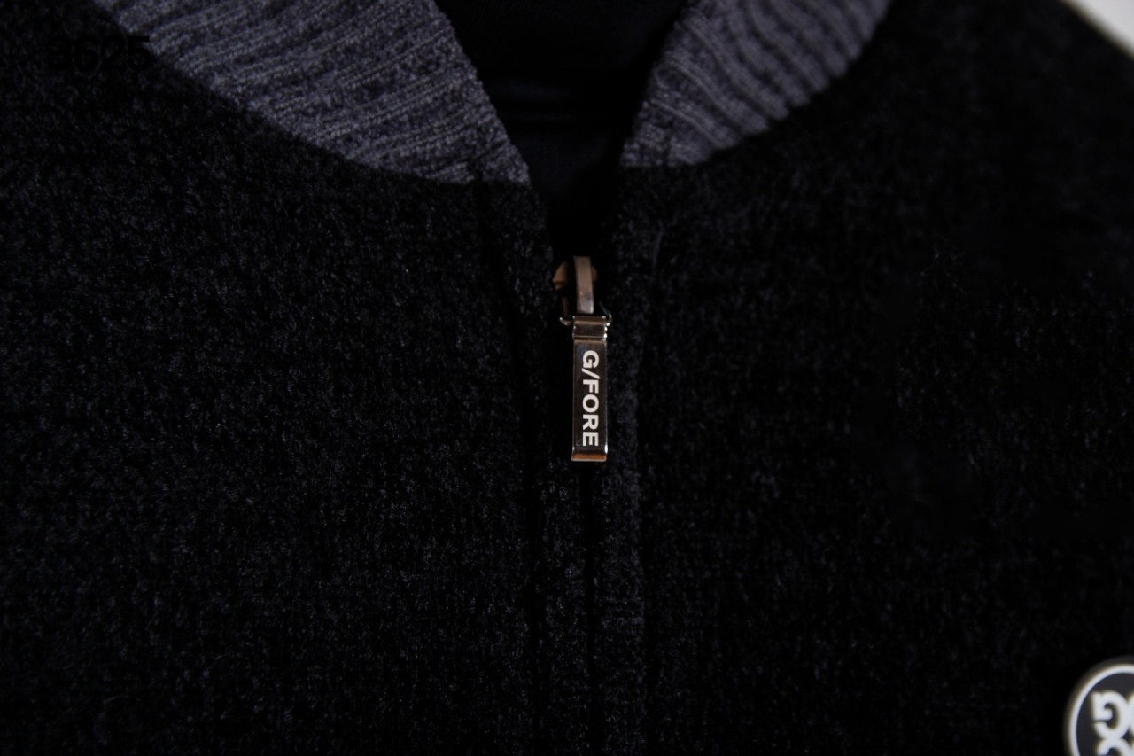 4_h04Ud018svcz769i9ukr8jk_bss50w.jpg?type=e1920_std