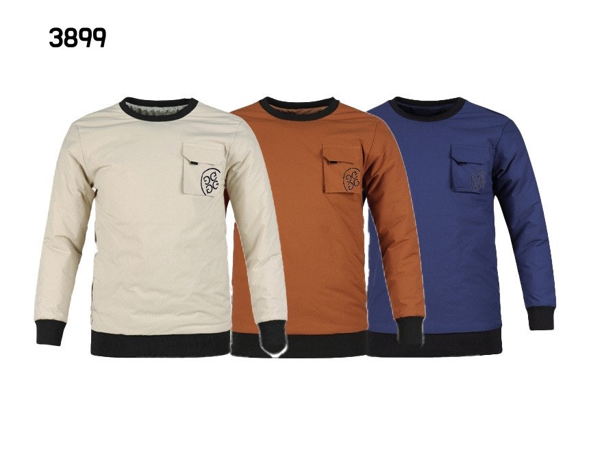 h_00gUd018svc15m9f7rq8tqae_bss50w.jpg?type=e1920_std