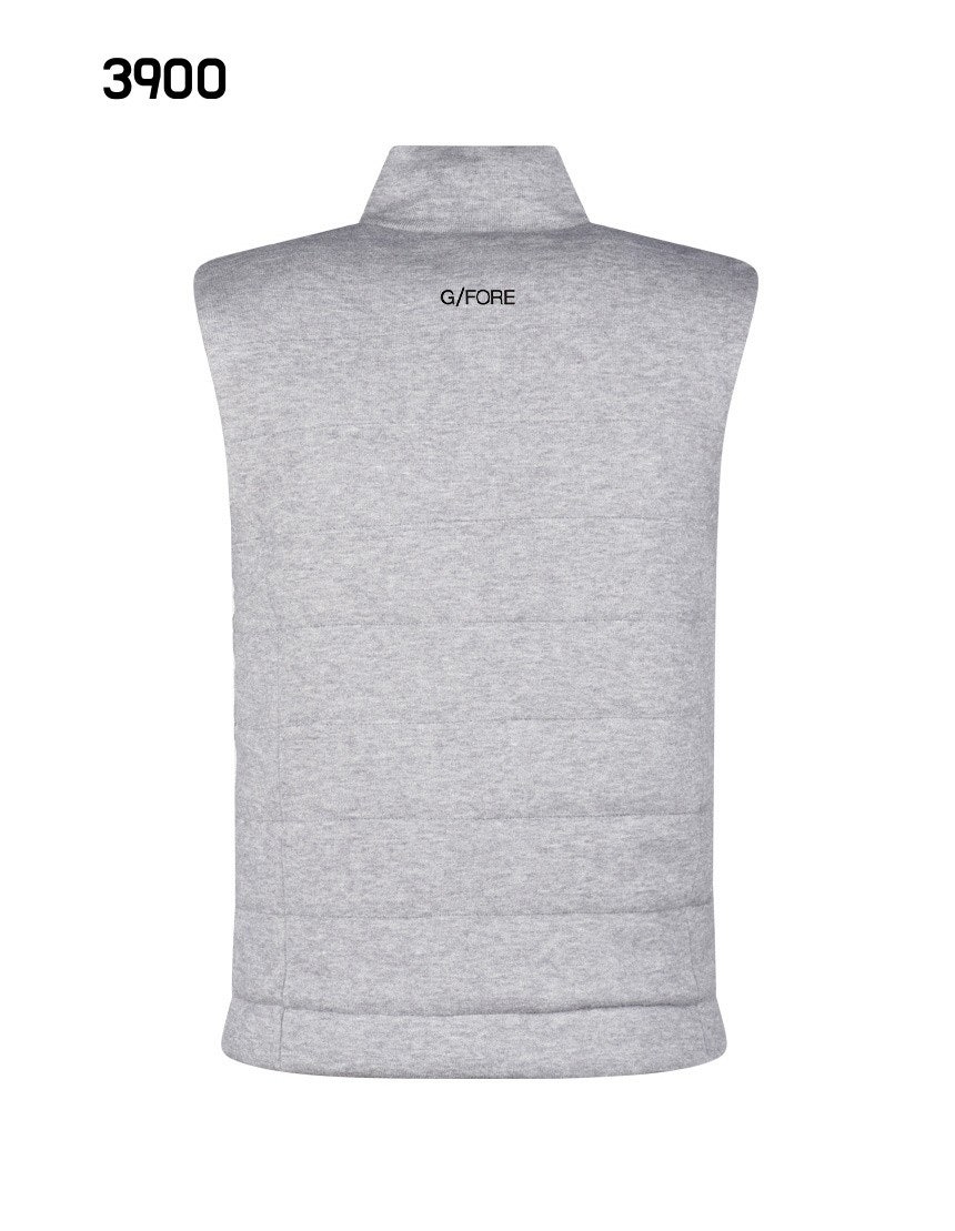 1_50gUd018svc1tkd26sqwuhwn_bss50w.jpg?type=e1920_std